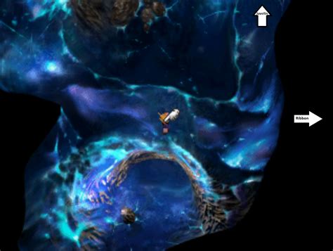 final fantasy 7 gaea's cliff|Gaea's Cliff Walkthrough Disc 2 .